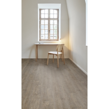 Panele COREtec The Essentials 1500 50 LVR 9605 Great Northern Oak 05